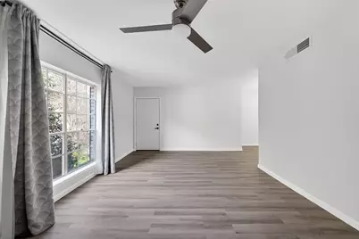 1811 Stoney Brook Drive #91, Houston, TX 77063 - Photo 5