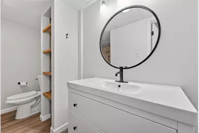 1811 Stoney Brook Drive #91, Houston, TX 77063 - Photo 19
