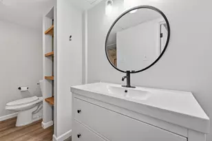 1811 Stoney Brook Dr, Houston, TX 77063 - Photo 19