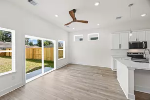 443 Hahlo St, Houston, TX 77020 - Photo 15