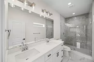 443 Hahlo St, Houston, TX 77020 - Photo 21