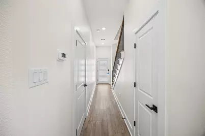 443 Hahlo Street, Houston, TX 77020 - Photo 7