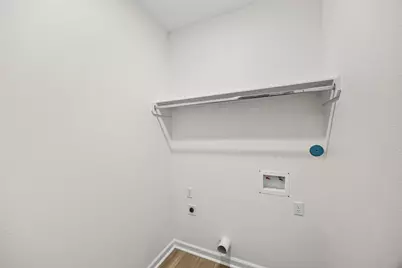 443 Hahlo Street, Houston, TX 77020 - Photo 25