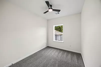 443 Hahlo Street, Houston, TX 77020 - Photo 23