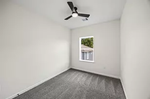 443 Hahlo St, Houston, TX 77020 - Photo 23