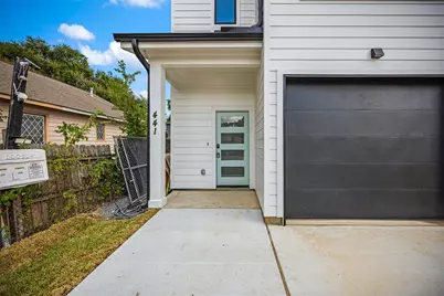 443 Hahlo Street, Houston, TX 77020 - Photo 5