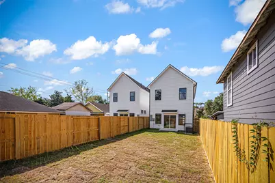 443 Hahlo Street, Houston, TX 77020 - Photo 27