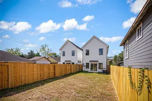 443 Hahlo St, Houston, TX 77020 - Photo 27