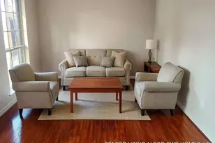 11706 N Kathy Ave, Houston, TX 77071 - Photo 3