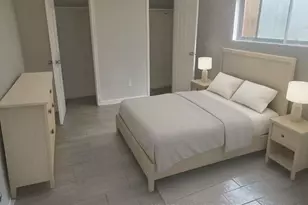 11706 N Kathy Ave, Houston, TX 77071 - Photo 17