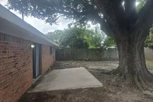 11706 N Kathy Ave, Houston, TX 77071 - Photo 11