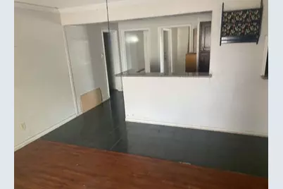 11706 N Kathy Avenue, Houston, TX 77071 - Photo 5