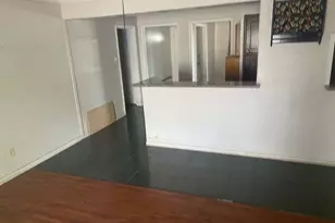 11706 N Kathy Ave, Houston, TX 77071 - Photo 5