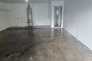 11706 N Kathy Ave, Houston, TX 77071 - Photo 13