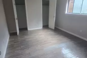 11706 N Kathy Ave, Houston, TX 77071 - Photo 7