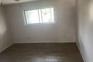 11706 N Kathy Ave, Houston, TX 77071 - Photo 3