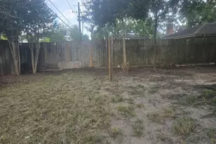 11706 N Kathy Ave, Houston, TX 77071 - Photo 11