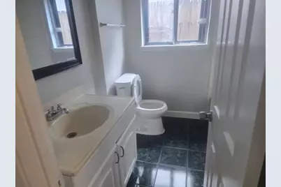 11706 N Kathy Avenue, Houston, TX 77071 - Photo 9
