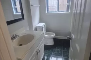 11706 N Kathy Ave, Houston, TX 77071 - Photo 9