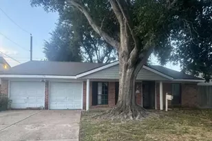 11706 N Kathy Ave, Houston, TX 77071 - Photo 1