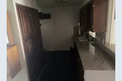 11706 N Kathy Avenue, Houston, TX 77071 - Photo 7