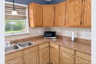 3104 Central Boulevard, Nederland, TX 77627 - Photo 5