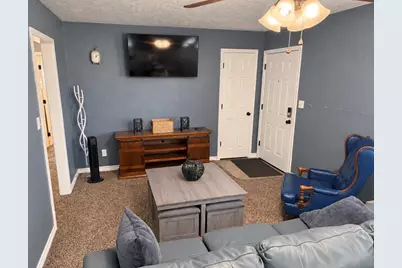 3104 Central Boulevard, Nederland, TX 77627 - Photo 3