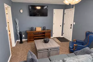 3104 Central Blvd, Nederland, TX 77627 - Photo 3