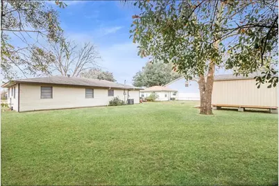 3104 Central Boulevard, Nederland, TX 77627 - Photo 15