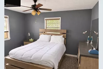 3104 Central Boulevard, Nederland, TX 77627 - Photo 9