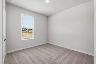 10627 Crockett Meadows Blvd, Conroe, TX 77306 - Photo 5