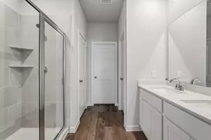 10627 Crockett Meadows Blvd, Conroe, TX 77306 - Photo 11