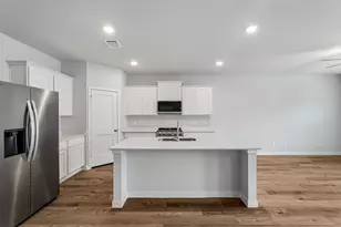 10627 Crockett Meadows Blvd, Conroe, TX 77306 - Photo 19