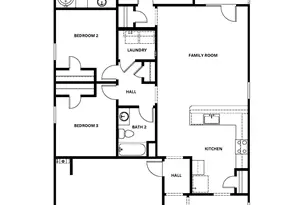 3037 Sorrento Hl Dr, Katy, TX 77493 - Photo 7