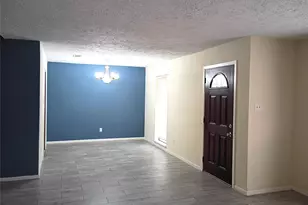 2847 Field Line Dr, Sugar Land, TX 77479 - Photo 5