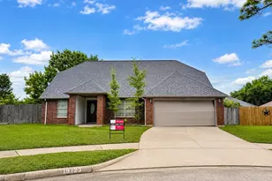 19426 Wildoats Dr, Katy, TX 77449 - Photo 1