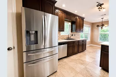 19426 Wildoats Drive, Katy, TX 77449 - Photo 3