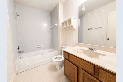 19426 Wildoats Drive, Katy, TX 77449 - Photo 13