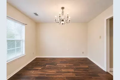 19426 Wildoats Drive, Katy, TX 77449 - Photo 7