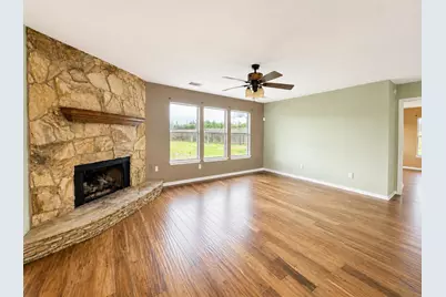 19426 Wildoats Drive, Katy, TX 77449 - Photo 5