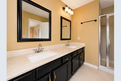 19426 Wildoats Drive, Katy, TX 77449 - Photo 9