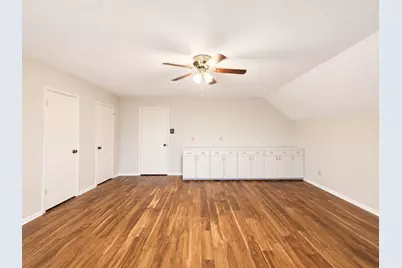 19426 Wildoats Drive, Katy, TX 77449 - Photo 11