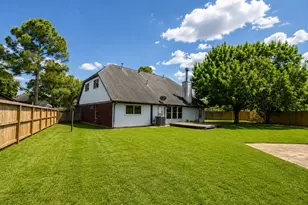19426 Wildoats Dr, Katy, TX 77449 - Photo 17