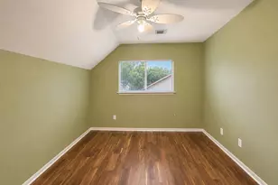 19426 Wildoats Dr, Katy, TX 77449 - Photo 13