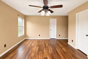 19426 Wildoats Dr, Katy, TX 77449 - Photo 9