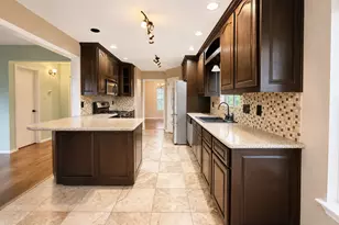 19426 Wildoats Dr, Katy, TX 77449 - Photo 5