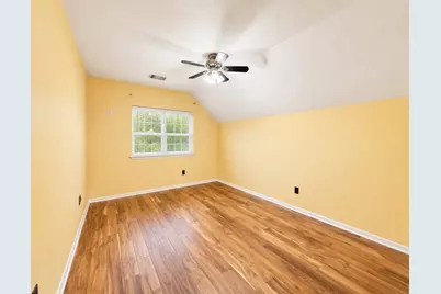 19426 Wildoats Drive, Katy, TX 77449 - Photo 15