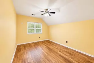 19426 Wildoats Dr, Katy, TX 77449 - Photo 15