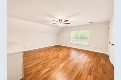 19426 Wildoats Drive, Katy, TX 77449 - Photo 11