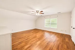 19426 Wildoats Dr, Katy, TX 77449 - Photo 11
